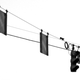 Illustration for article titled Shooting Challenge Silhouettes Gallery 1